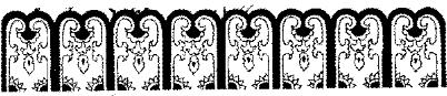 TKR039C.JPG