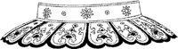 TKR039A.JPG