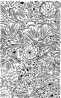 TKR036A.JPG