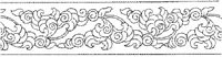 TKR034C.JPG