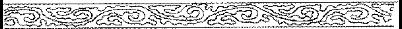 TKR034B.JPG