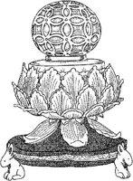 TKR034A.JPG