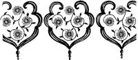 TKR033A.JPG