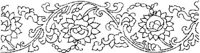 TKR031B.JPG