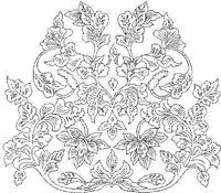 TKR030B.JPG