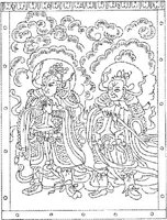 TKR027B.JPG