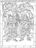 TKR027A.JPG