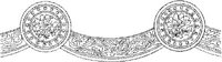 TKR026D.JPG