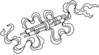 TKR026A.JPG