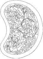 TKR024A.JPG