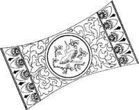 TKR023A.JPG