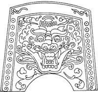 TKR022A.JPG