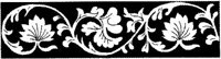 TKR021B.JPG