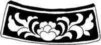 TKR020F.JPG