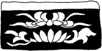 TKR020B.JPG