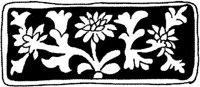 TKR020A.JPG