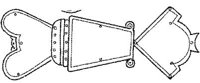TKR019V.JPG