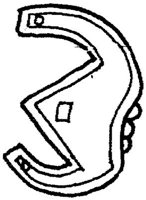 TKR019T.JPG