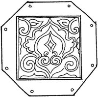 TKR019S.JPG