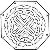 TKR019R.JPG