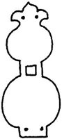 TKR019Q.JPG