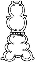 TKR019O.JPG