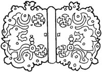 TKR019M.JPG