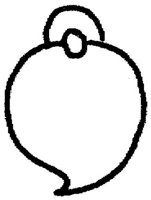 TKR019J.JPG
