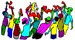 B_W_1302.BMP