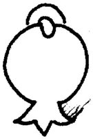 TKR019G.JPG