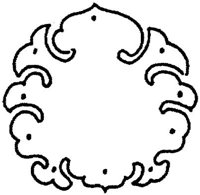 TKR019F.JPG
