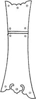 TKR019E.JPG