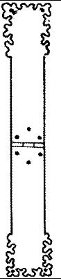 TKR019D.JPG