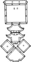TKR019C.JPG