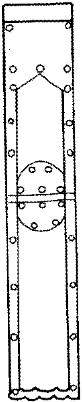 TKR019B.JPG