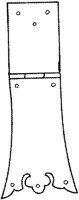 TKR019A.JPG