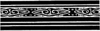TKR017A.JPG