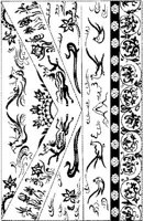 TKR015A.JPG