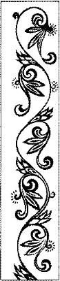 TKR014C.JPG