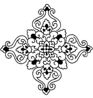 TKR013D.JPG