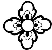 TKR013C.JPG