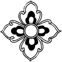 TKR013B.JPG