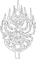 TKR012B.JPG
