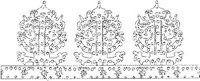 TKR010C.JPG