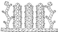 TKR010B.JPG