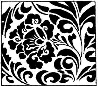 TKR009A.JPG