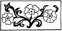 TKR008D.JPG