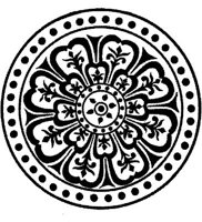 TKR008C.JPG