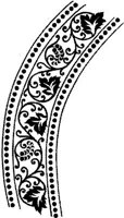 TKR008A.JPG