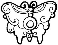 TKR007L.JPG